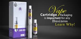 .packaging, wholesale vape cartridges, 5ml vape cartridges, glass vape cartridges, heavy hitters vape cartridge, o pen vape cartridges for sale, open vape cartridge strains, banzai vape cartridge. Vape Cartridge Packaging Is Important For Any Business Learn Why Web Content Cannabis Boxes