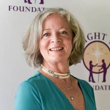 Twilight Wish Board of Directors