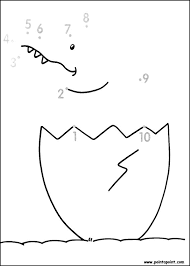 We did not find results for: Beginner Easy Dot To Dot Printables 1 10 Novocom Top