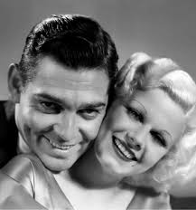 HEY EDDIE, DO YOU HAVE AN INTIMATE PHOTO OF CLARK GABLE AND A GIRAFFE?"