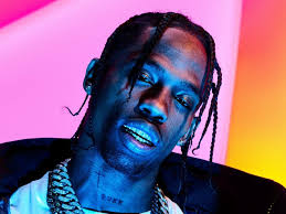 Kelly price from culture and white sand from culture ii. Is Travis Scott Ready To Sit Atop Rap S Throne The Chronicle