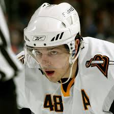 Le jour où je suis devenu joueur autonome