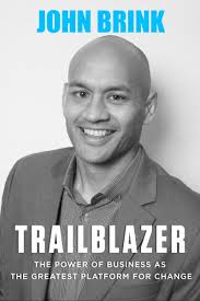 John.Brink (@brinkjohnio)