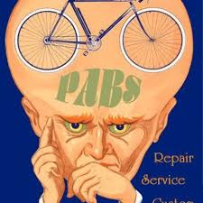 THE BEST 10 BIKE REPAIR/MAINTENANCE near NEENAH, WI