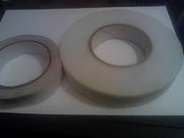 Orejas De Soplillo Soluciones Caseras