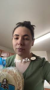 #panpitapizza #panpitacasero #panpita #recomendacionesaidy_hdez #aidy_hdez  @Sam’s Club