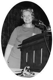 North Carolina Dental Assistants Association Spring 2015