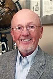 Ronald Glenn Cottrell Presented with the Albert Nelson Marquis Lifetime  Achievement Award by Marquis Who's Who