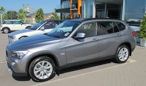 When bmw introduced its first crossover suv (cuv) in 2000, its marketers called it a sav for sports activity vehicle. the point was to separate it from other sport. Deciding On Exterior Colour Xbimmers Bmw X1 Forum
