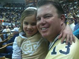 Michael Muir Obituary (1966