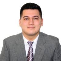 10+ "Leonel Pinto" profiles