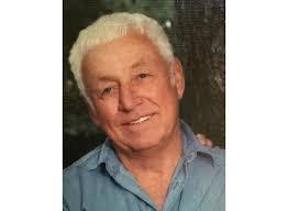 Angela Jester's Instagram, Twitter & Facebook