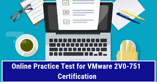 Pin On Vmware Certification