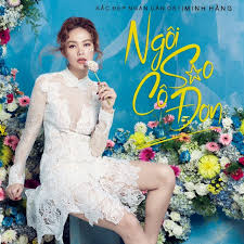 Trong 'sắc đẹp ngàn cân' phiên bản việt, minh hằng vào vai hà my, một cô gái béo phì nhưng sở hữu giọng hát hay. Ngoi Sao Co Ä'Æ¡n Sáº¯c Ä'áº¹p Ngan Can Ost Minh Háº±ng Nhaccuatui