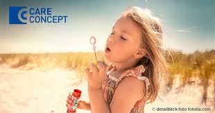 Host family of the year contest. Care Concept Ag Health Insurance For Aupairs Worldwide Care Au Pair Introduction