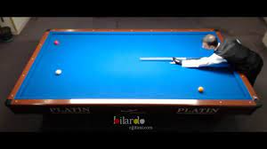 Karabük'e gelen semi̇h sayginer'den muhteşem gösteri̇ mi̇lli̇ bilardocu semih saygıner, türkiye bilardo federasyonu'nun yeni yönetiminin bilardo sporunu yaygınla. Pin On Bilardo