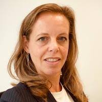 Patients as Partners in Clinical Research