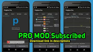 For those of you who want to get this application for free, you can click the download link that we have provided below. Psiphon Pro Apk 334 Unlocked Adfree Latest Version 2021 Apkpuff