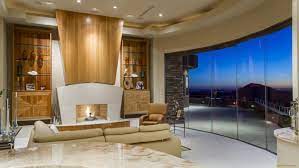 Check spelling or type a new query. Interior Design Art House Home Beautiful Room Wallpapers Hd Desktop And Mobile Backgrounds