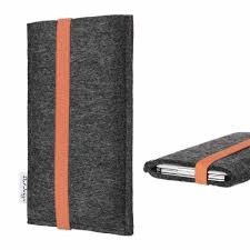 für Xiaomi Redmi K30 5G Racing Edition ...