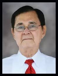 UP High School Class 1950: Home2