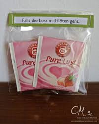 Um den traum von der und nicht zuletzt sind persönliche geschenke zur hochzeit immer auch eine stärkung der familiären durch ein umfassendes angebot, welches viele lustige hochzeitsgeschenke bietet, wirst du bei. Beitrage Uber Su Thinlits Formen Beeindruckende Buchstaben Auf Caros Bastelbude Diy Hochzeitsgeschenk Hochzeitsgeschenke Selbstgemacht Geschenk Hochzeit