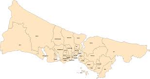 İstanbulun en iyi ilçelerinden biridir, her aradığını bulabileceğin, eğlenceli bir ilçe. Avrupa Yakasi Vikipedi