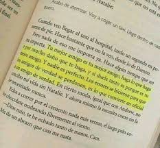 Cartas para tu mejor amiga tumblr imagui. Pin De Yeti Polo En Frases Cartas Para Mejor Amiga Que Te Mejores Textos Tristes
