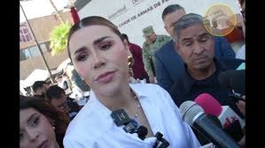 Alan Escobedo, Actor (Testimonio)