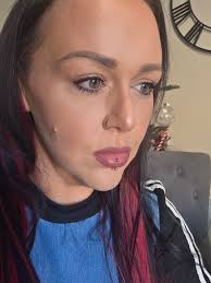 Adhd isnt just the kids jumping all over the place bouncing from wall to  wall ... its not just the kid that seems to miss behave all of the time.  Its also