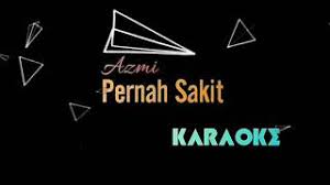 Check spelling or type a new query. Reloj Koaroke Pernah Sakit Video Gratis Hatkara