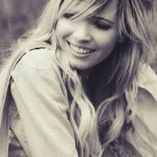 Mary Neves (ritapoeiraneves)