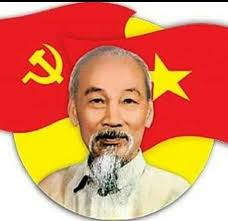 Diễn Đàn xã Lại Thượng- Thạch Thất