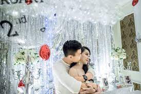 Cập nhật tin tức ngôi sao giải trí, video clip, hình ảnh những người nổi tiếng, tin hot, chuyện hậu trường, đời tư showbiz, scandal sao việt và thế giới tuần qua. VÅ© VÄƒn Thanh Ä'a Chia Tay Báº¡n Gai Ä'áº¡i Gia Co Vong 1 Khá»§ng