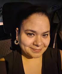 Leyla Flores (@leylafarriaza) • Instagram photos and videos