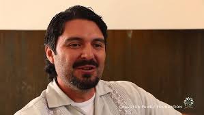 Jose Rivas: Show students that they are more capable than they believe