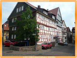 Die mietpreise in bad wildungen liegen aktuell bei durchschnittlich 5,45 €/m². Hier Etagenwohnungen In Bad Wildungen Finden