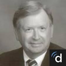 Dr. Joseph Klink, MD