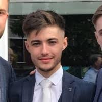 Dara Mooney's Instagram, Twitter & Facebook