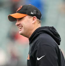 ESPN has Bengals among 'teetering contenders'