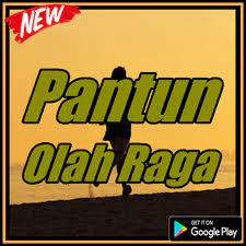 Demikianlah, ulasan kali ini mengenai contoh pantun penutup pidato di sekolah dan umum, yang lucu juga unik untuk kamu. Pantun Olah Raga 1 1 Apk Download Com Pantunolahragainsuranceandtrandinglifeforex Apk Free