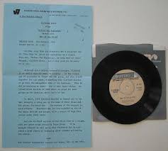 Popsike Com Fleetwood Mac Clifford Davis Uk 45 W Rare