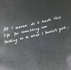Waiting For The End Lyrics