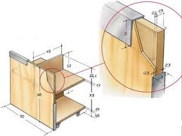 Dachschragen Dachschrage Dach Dachausbau