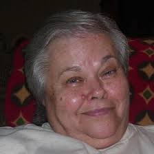 Obituary information for Phyllis Sue Allison