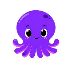 Pictory Icon logo transparent PNG - StickPNG