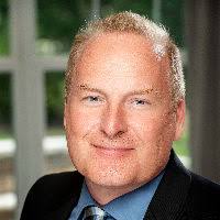 Top Real Estate Agents & Realtors in New Bloomfield, PA for 2025 (Verified)