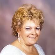 Buffa Family Obituaries