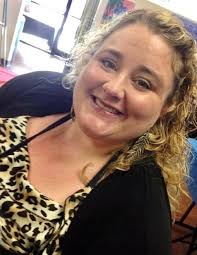 Obituary for Jennifer Erin (Benton) Minter