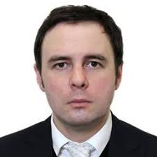 43rd session (24 February 2020